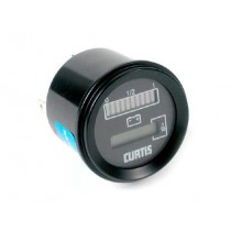 CURTIS 802RB2448BN