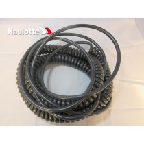 HAULOTTE E-00456-14