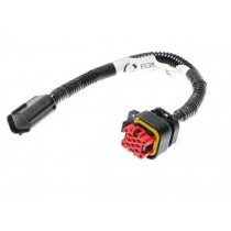 KUBOTA EG522-9032A