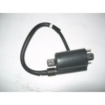 KUBOTA EG561-68900