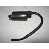 KUBOTA EG561-68910