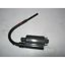KUBOTA EG561-68920