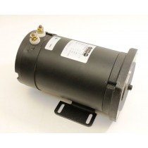 GENIE 27080