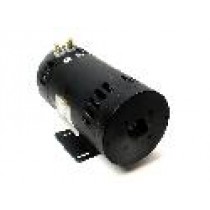 SNORKEL 3080046