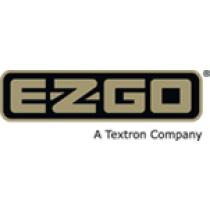 EZ GO 30917G1