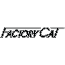 FACTORY CAT 25-754U