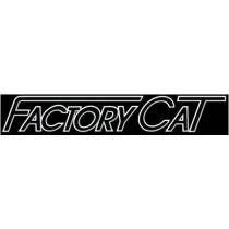 FACTORY CAT 2-755G