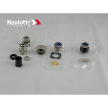 HAULOTTE KITCONECPUPIT2