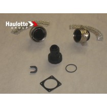 HAULOTTE KITCONECPUPIT3