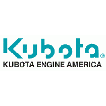 KUBOTA 16489-11080