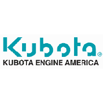 KUBOTA 1G780-03043