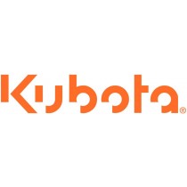 KUBOTA E9151-67710