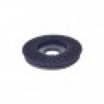 ADVANCE L08812891
