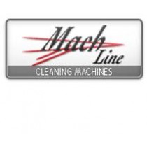 MACH 520026