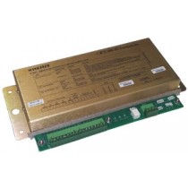 MARKLIFT 70827