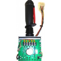 MARKLIFT 70860