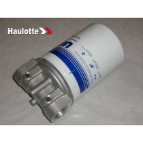 HAULOTTE NFHPR240011402