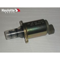 HAULOTTE NFHPR366250101