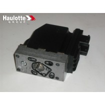 HAULOTTE NFHPR366250103