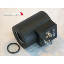 HAULOTTE NFHPR366270101