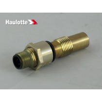 HAULOTTE NFHPR376001101