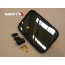 HAULOTTE NFHPR704000201