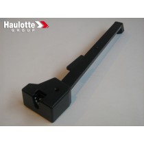 HAULOTTE NFHPR706121101