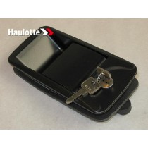 HAULOTTE NFHPR706121401