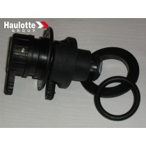 HAULOTTE NFHPR706151601