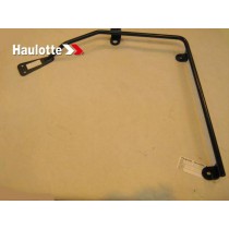 HAULOTTE NFHPR706172301