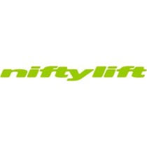 NIFTYLIFT P26273