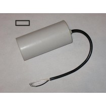 HAULOTTE NQUPRP1019