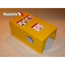 HAULOTTE NQUPRP1022