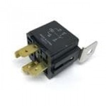 NIFTYLIFT P10340