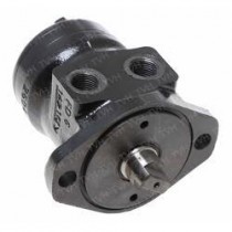 NIFTYLIFT P14306