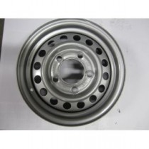 NIFTYLIFT P14717