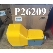 NIFTYLIFT P26209