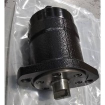 NIFTYLIFT P36399