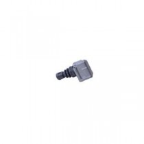 NIFTYLIFT P70338