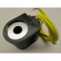 NIFTYLIFT P70354