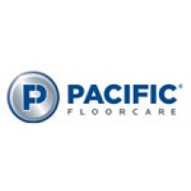 PACIFIC 870901