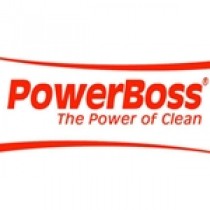 POWERBOSS 3336172