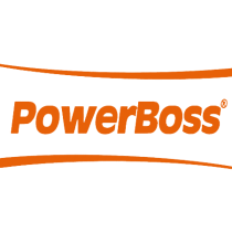 POWERBOSS 730787