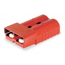 MINUTEMAN 740159