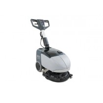 ADVANCE SC351