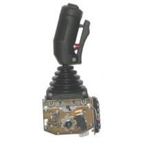 SNORKEL 0360811