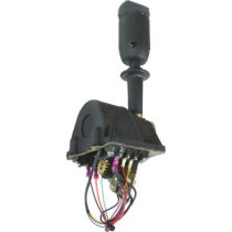 SNORKEL 3040570