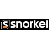 SNORKEL 09-2121-1