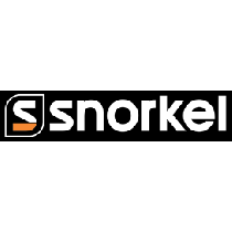 SNORKEL 1370350-3
