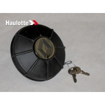 HAULOTTE T2420204720